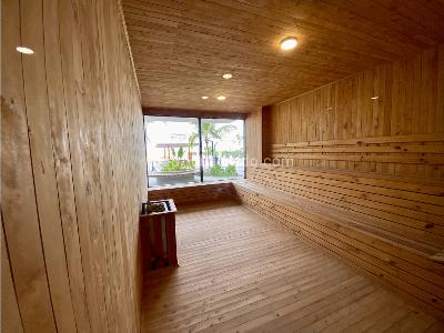 Apartamento en venta en Bello Horizonte, Santa Marta · foto 17 de 20