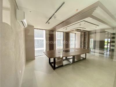 Apartamento en venta en Bello Horizonte, Santa Marta · foto 20 de 20