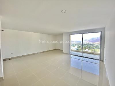 Apartamento en venta en Prado, Santa Marta · foto 3 de 20