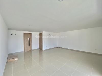 Apartamento en venta en Prado, Santa Marta · foto 4 de 20