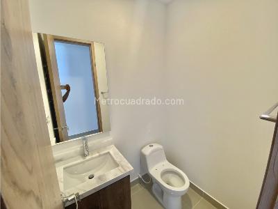Apartamento en venta en Prado, Santa Marta · foto 5 de 20