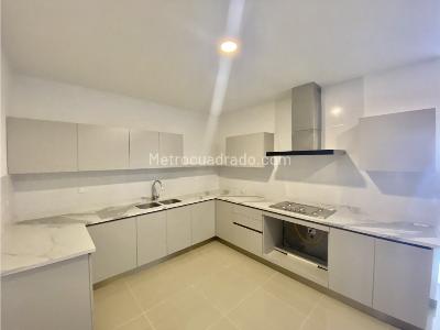 Apartamento en venta en Prado, Santa Marta · foto 8 de 20