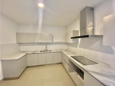 Apartamento en venta en Prado, Santa Marta · foto 9 de 20