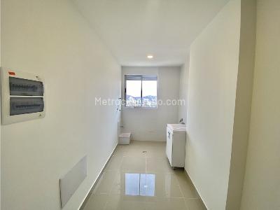 Apartamento en venta en Prado, Santa Marta · foto 10 de 20