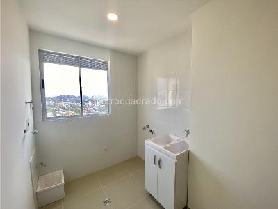 Apartamento en venta en Prado, Santa Marta · foto 11 de 20