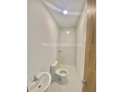 Apartamento en venta en Prado, Santa Marta · foto 13 de 20