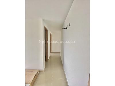Apartamento en venta en Prado, Santa Marta · foto 14 de 20