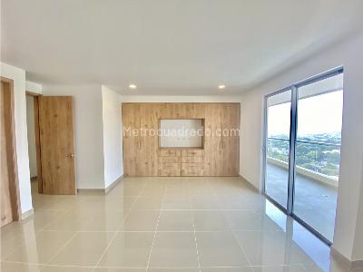 Apartamento en venta en Prado, Santa Marta · foto 16 de 20