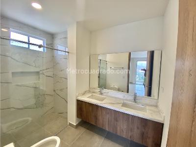 Apartamento en venta en Prado, Santa Marta · foto 19 de 20