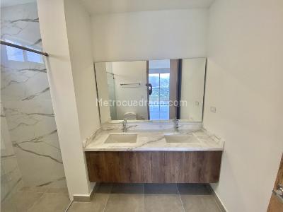 Apartamento en venta en Prado, Santa Marta · foto 20 de 20