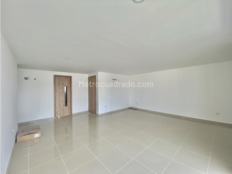 Piso – Santa Marta - Vista 5