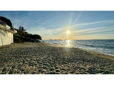 Casa en venta en Don Jaca Villa Tanga Cabo Antibes, Santa Marta · foto 3 de 20