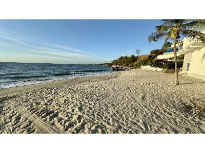 Casa en venta en Don Jaca Villa Tanga Cabo Antibes, Santa Marta · foto 4 de 20