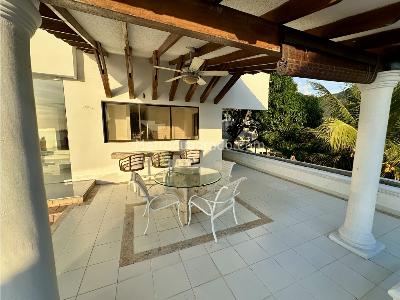 Casa en venta en Don Jaca Villa Tanga Cabo Antibes, Santa Marta · foto 11 de 20