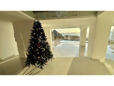 Casa en venta en Don Jaca Villa Tanga Cabo Antibes, Santa Marta · foto 14 de 20