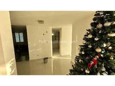 Casa en venta en Don Jaca Villa Tanga Cabo Antibes, Santa Marta · foto 16 de 20