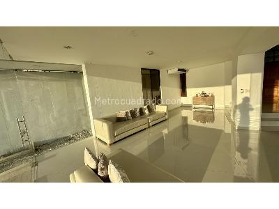 Casa en venta en Don Jaca Villa Tanga Cabo Antibes, Santa Marta · foto 18 de 20