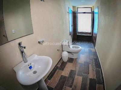 Casa en venta en Sierra Nevada Minca Campano La Tagua Vista Nieves, Santa Marta · foto 16 de 20