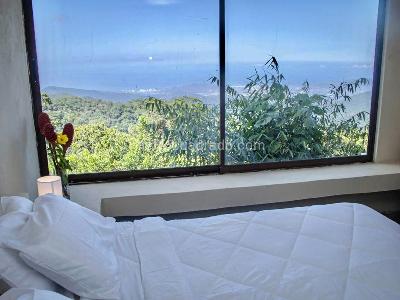 Casa en venta en Sierra Nevada Minca Campano La Tagua Vista Nieves, Santa Marta · foto 17 de 20