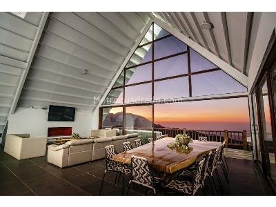 Casa en venta en Sierra Nevada Minca Campano La Tagua Vista Nieves, Santa Marta · foto 6 de 20