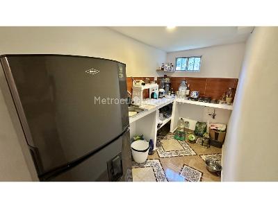 Casa de 3 alcobas en venta en Sierra Nevada Minca Campano La Tagua Vista Nieves, Santa Marta · foto 10 de 20