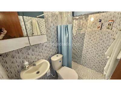 Casa de 3 alcobas en venta en Sierra Nevada Minca Campano La Tagua Vista Nieves, Santa Marta · foto 12 de 20