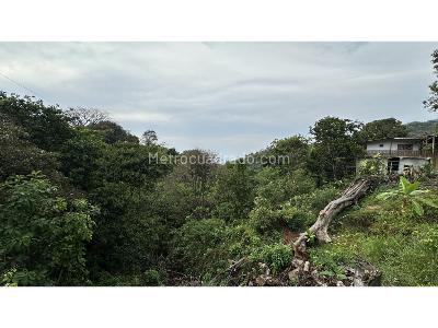Casa de 3 alcobas en venta en Sierra Nevada Minca Campano La Tagua Vista Nieves, Santa Marta · foto 13 de 20