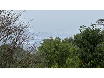 Casa de 3 alcobas en venta en Sierra Nevada Minca Campano La Tagua Vista Nieves, Santa Marta · foto 14 de 20