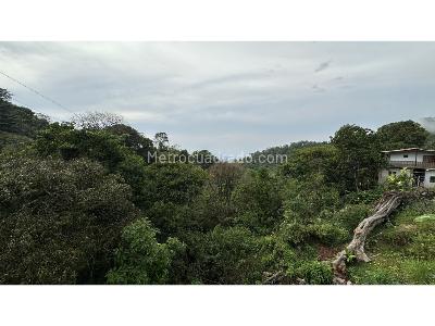 Casa de 3 alcobas en venta en Sierra Nevada Minca Campano La Tagua Vista Nieves, Santa Marta · foto 20 de 20