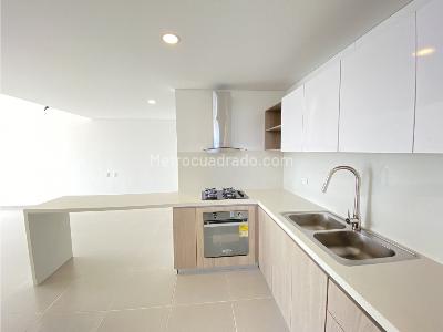 Apartamento en venta en Bellavista Los Cocos, Santa Marta · foto 10 de 20