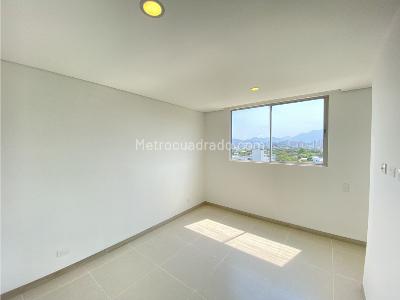 Apartamento en venta en Bellavista Los Cocos, Santa Marta · foto 11 de 20