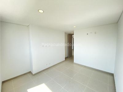 Apartamento en venta en Bellavista Los Cocos, Santa Marta · foto 12 de 20