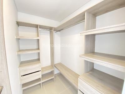 Apartamento en venta en Bellavista Los Cocos, Santa Marta · foto 13 de 20