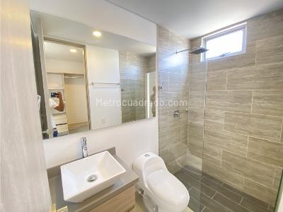Apartamento en venta en Bellavista Los Cocos, Santa Marta · foto 14 de 20