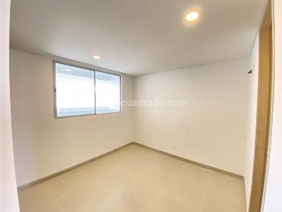 Apartamento en venta en Bellavista Los Cocos, Santa Marta · foto 15 de 20