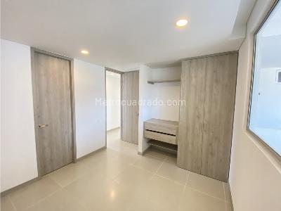 Apartamento en venta en Bellavista Los Cocos, Santa Marta · foto 16 de 20