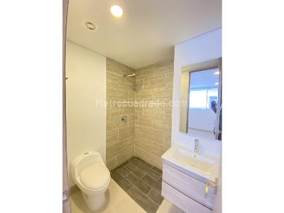 Apartamento en venta en Bellavista Los Cocos, Santa Marta · foto 17 de 20