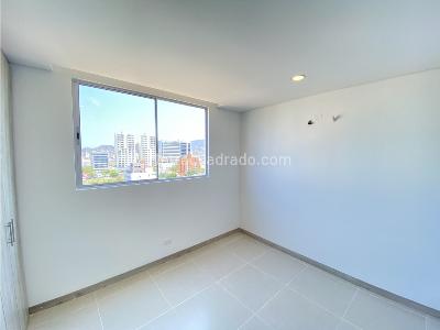 Apartamento en venta en Bellavista Los Cocos, Santa Marta · foto 18 de 20