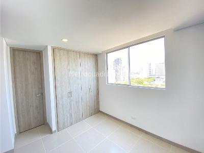 Apartamento en venta en Bellavista Los Cocos, Santa Marta · foto 19 de 20