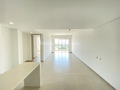 Apartamento en venta en Bellavista Los Cocos, Santa Marta · foto 2 de 20