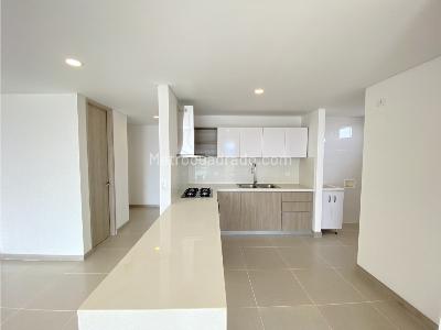 Apartamento en venta en Bellavista Los Cocos, Santa Marta · foto 8 de 20