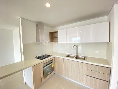 Apartamento en venta en Bellavista Los Cocos, Santa Marta · foto 9 de 20
