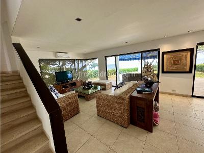 Casa en venta en Pozo Colorado, Santa Marta · foto 5 de 20