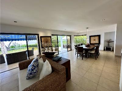 Casa en venta en Pozo Colorado, Santa Marta · foto 6 de 20