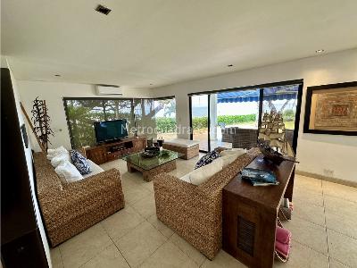 Casa en venta en Pozo Colorado, Santa Marta · foto 7 de 20