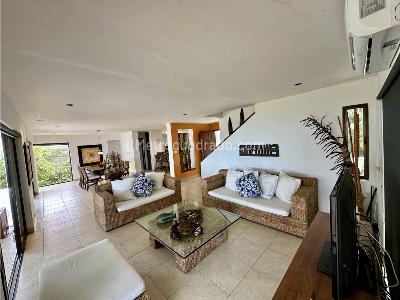 Casa en venta en Pozo Colorado, Santa Marta · foto 9 de 20