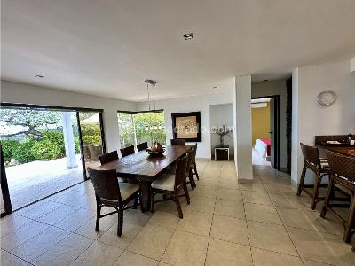 Casa en venta en Pozo Colorado, Santa Marta · foto 12 de 20