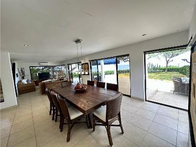 Casa en venta en Pozo Colorado, Santa Marta · foto 13 de 20
