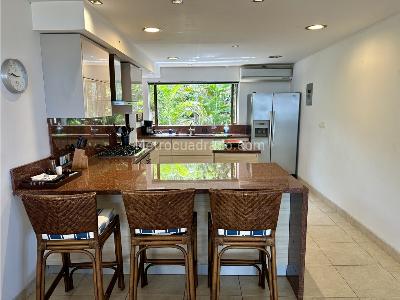 Casa en venta en Pozo Colorado, Santa Marta · foto 14 de 20