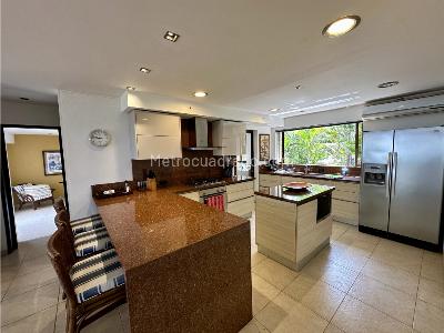 Casa en venta en Pozo Colorado, Santa Marta · foto 15 de 20